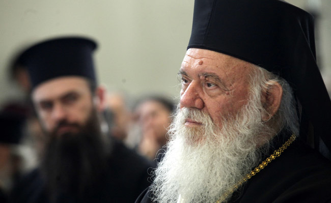 τουρκική πρόκληση