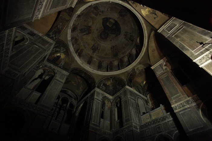 ÌÏÍÇ ÏÓÉÏÕ ËÏÕÊÁ(ÂÏÉÙÔÉÁ)(÷èå âñáäõ)   ÅÓÐÅÑÉÍÏÓ ÃÉÁ ÔÇÍ ÅÏÑÔÇ ÔÏÕ ÁÃÉÏÕ ËÏÕÊÁ ÊÁÉ ÔÁ 50 ×ÑÏÍÉÁ ÉÅÑÏÓÕÍÇÓ ÔÏÕ ÁÑ×ÉÅÐÉÓÊÏÐÏÕ ÉÅÑÙÍÕÌÏÕ--×ÑÇÓÔÏÓ ÌÐÏÍÇÓ