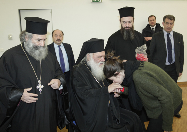 ?Q?O??????????A ???A?M??C??(??Ak--?U???ýU//EUROKINISSI