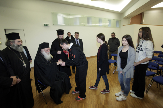 ?Q?O??????????A ???A?M??C??(??Ak--?U???ýU//EUROKINISSI