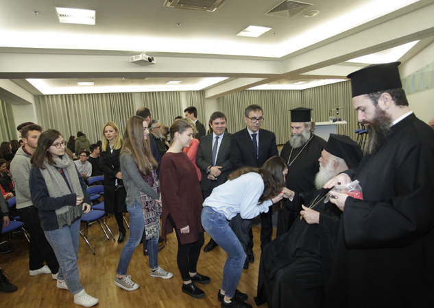 ?Q?O??????????A ???A?M??C??(??Ak--?U???ýU//EUROKINISSI