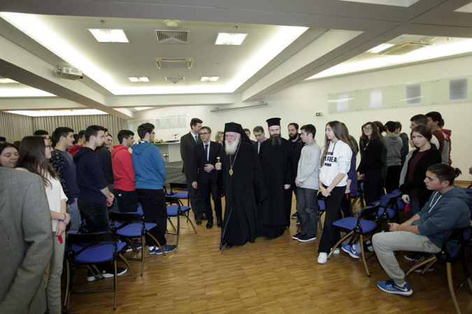 ?Q?O??????????A ???A?M??C??(??Ak--?U???ýU//EUROKINISSI