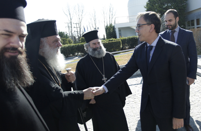 ?Q?O??????????A ???A?M??C??(??Ak--?U???ýU//EUROKINISSI