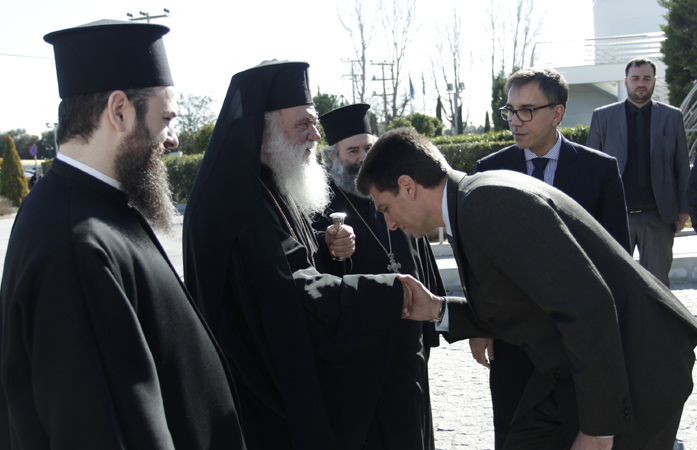 ?Q?O??????????A ???A?M??C??(??Ak--?U???ýU//EUROKINISSI