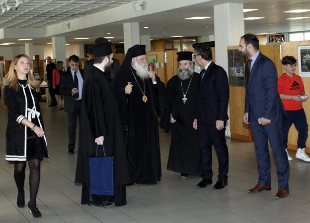 ?Q?O??????????A ???A?M??C??(??Ak--?U???ýU//EUROKINISSI