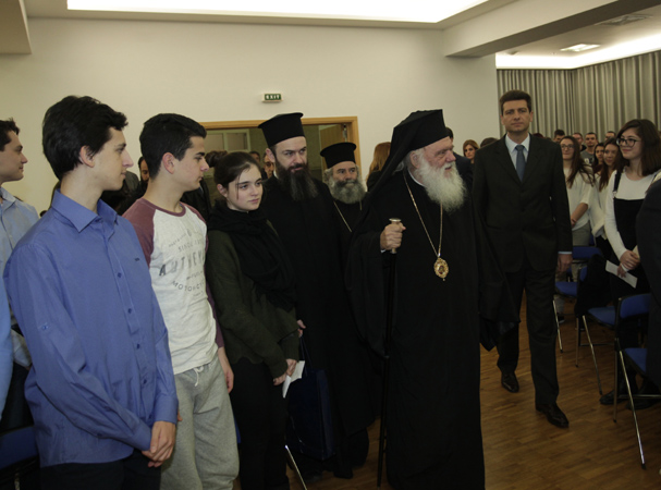 ?Q?O??????????A ???A?M??C??(??Ak--?U???ýU//EUROKINISSI