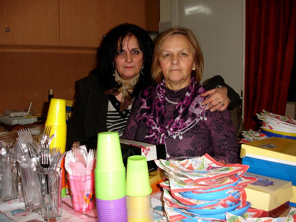 16558527_1861135370765183_760658852_n