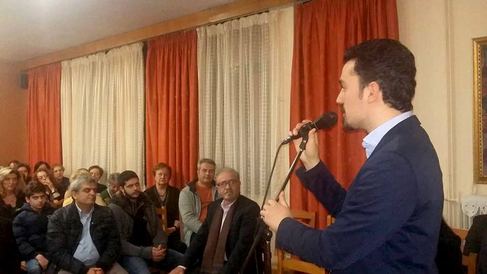 16558788_1861182134093840_1749628122_n