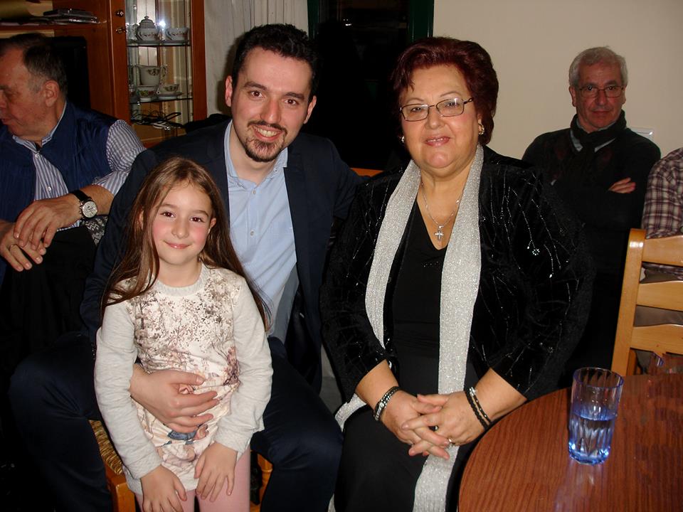 16558818_1861133330765387_391188077_n