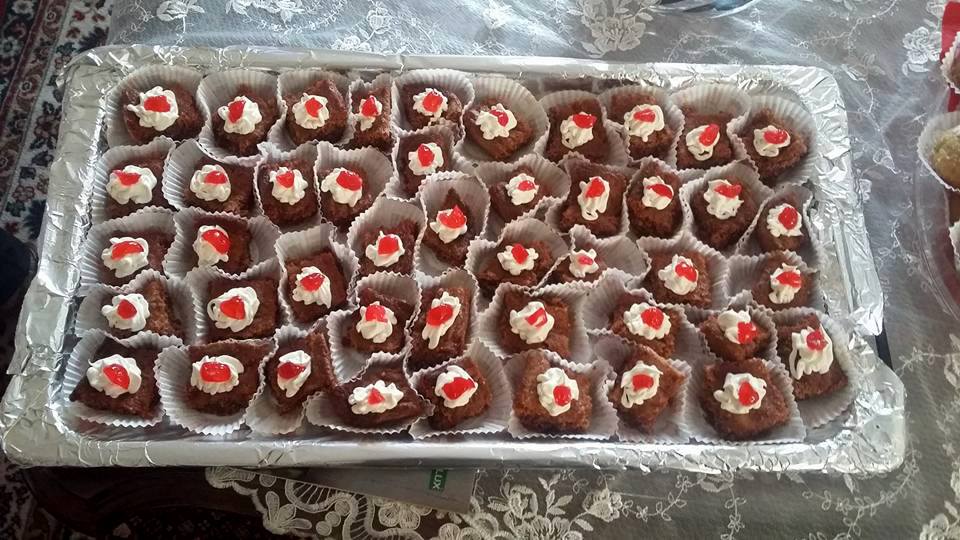 16650125_1861182927427094_1197121990_n