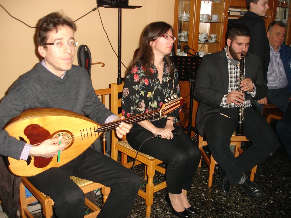 16650179_1861135234098530_1410934413_n