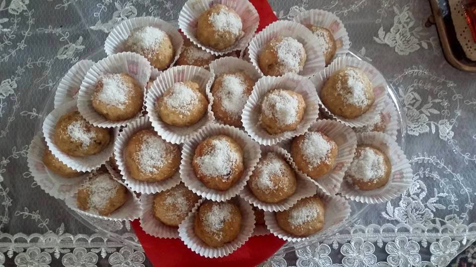 16650401_1861182784093775_738835527_n