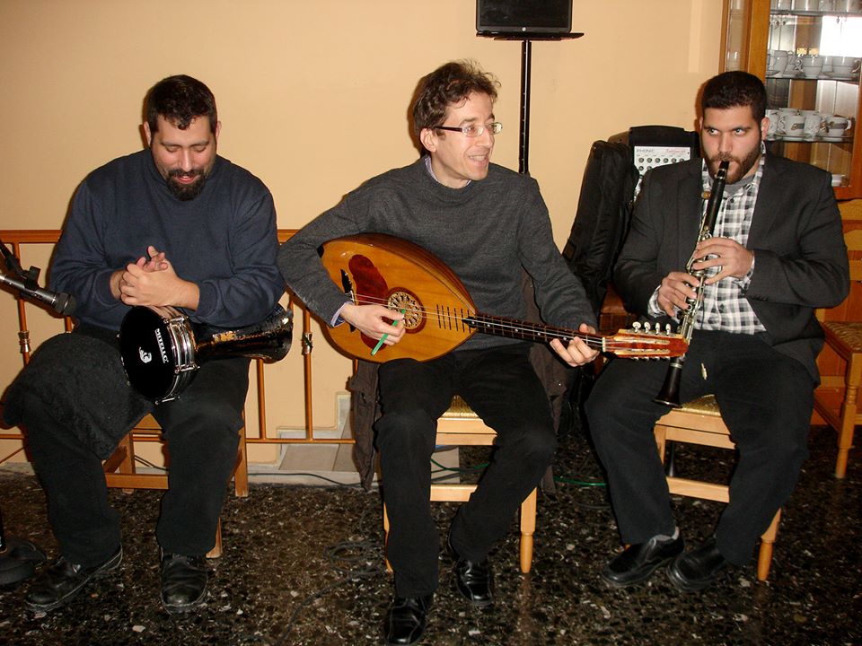 16652568_1861133047432082_955338311_n