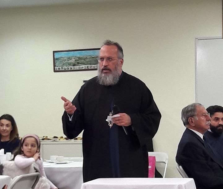 16831026_422525084748375_4433062213305748006_n