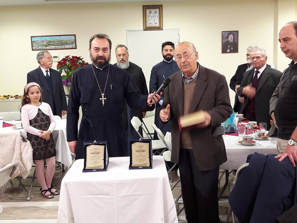 16938833_422525168081700_2914293048956029943_n