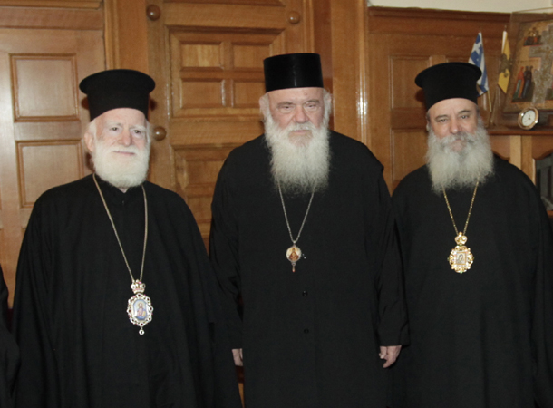 ???U???Q?O???????? O ??Q?O??? ?uU --?U???ýU