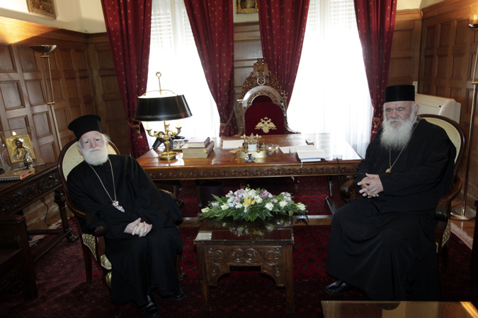 ???U???Q?O???????? O ??Q?O??? ?uU --?U???ýU