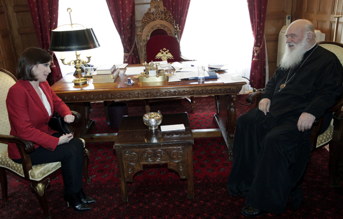 ???U???Q?O?????????? ???r? ???S c??T??M? -???S?J????--(?U???ýU)