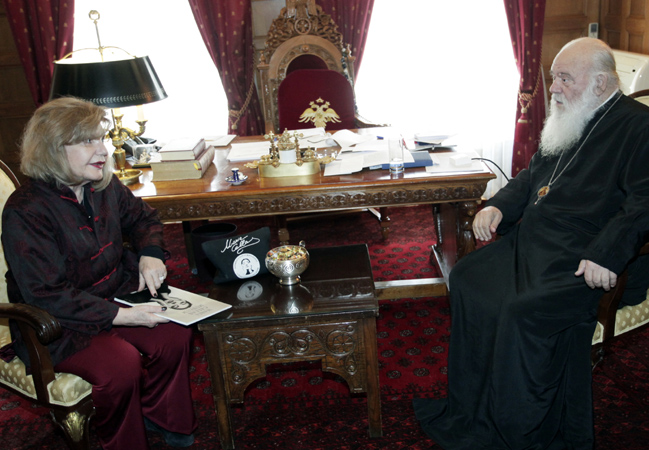 ???U???Q?O?????????? ???õd??????????`??S ?????????m-?U???ýU