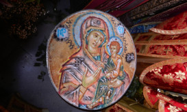 Ψυχοσσάβατο