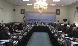 Αλεξανδρουπόλεως