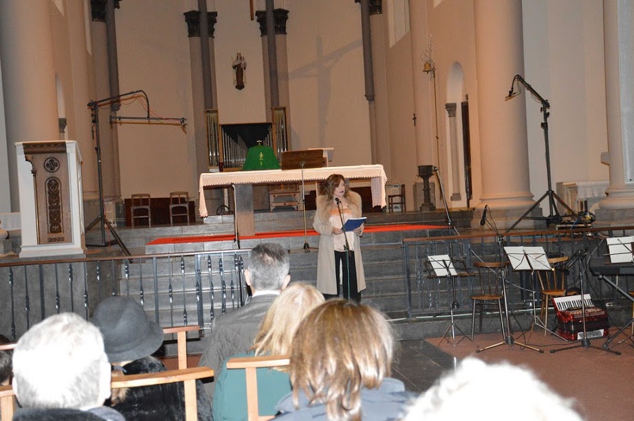 31947056334_e06e5ba642_b