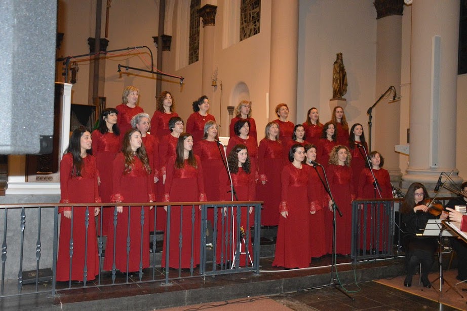 32410180670_5cb70e0fa0_b