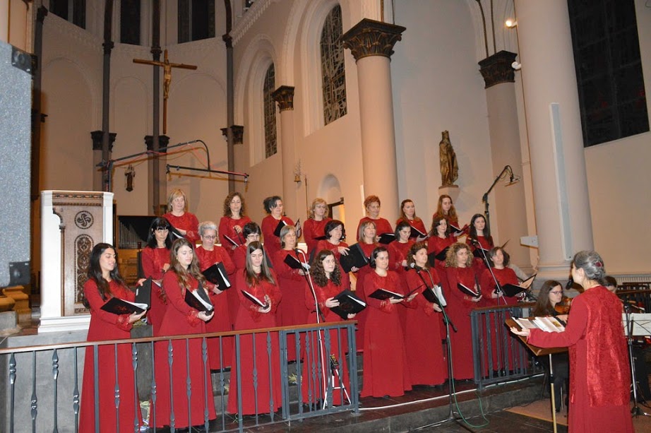 32410201620_07fafbb9d8_b