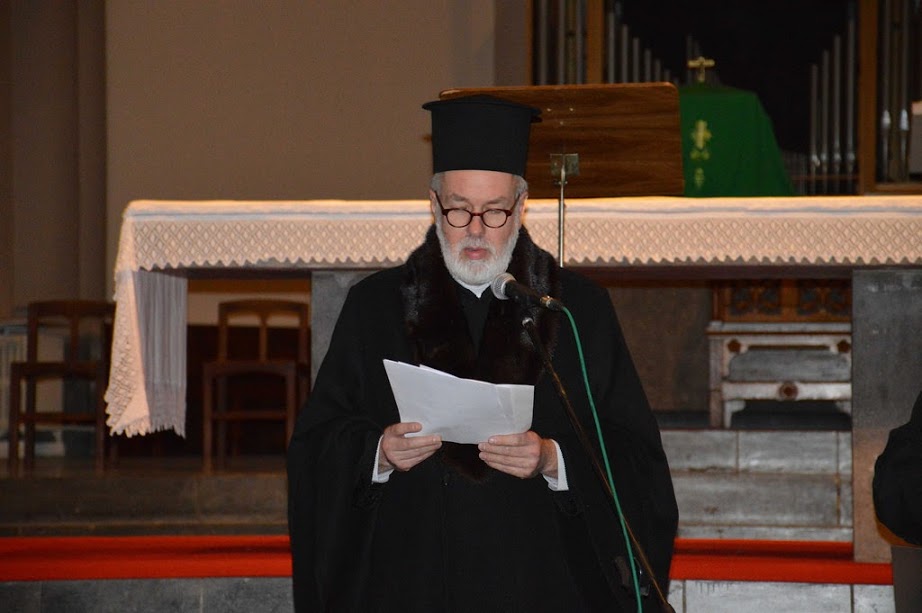 32410262520_59f6a239e4_b