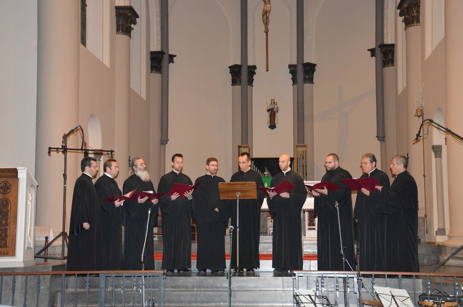 32637068742_e6d6038c71_b