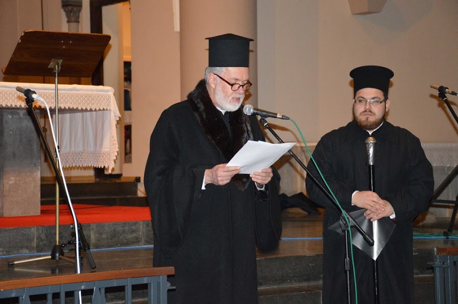 32637093922_c4d9e322ee_b