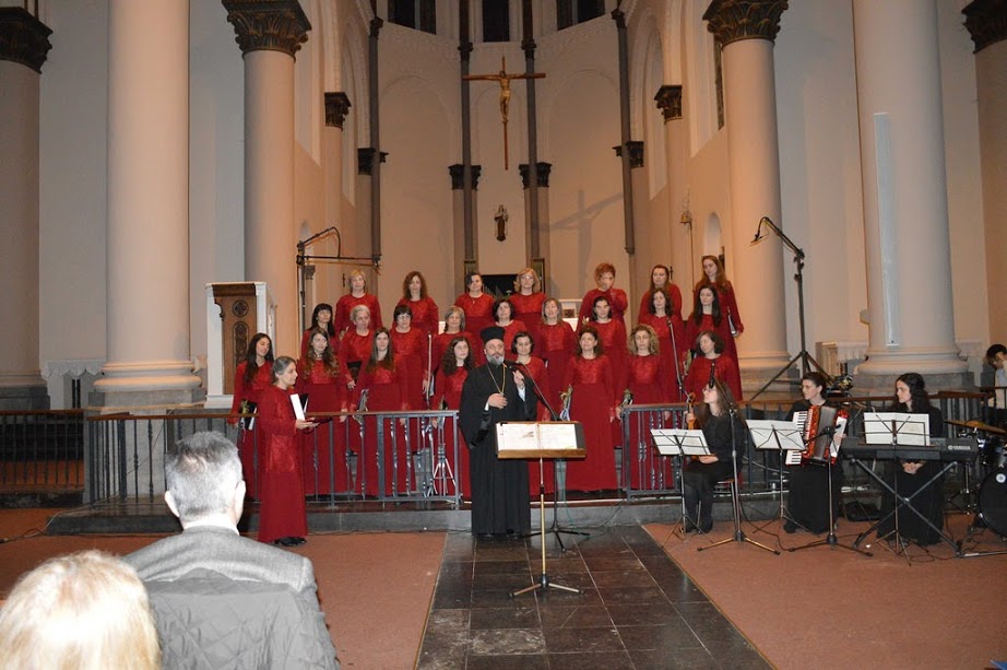 32667038081_71fbf54dbc_b