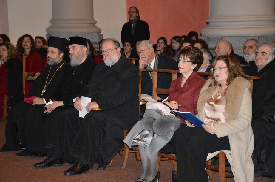 32749871796_46e3fc314f_b