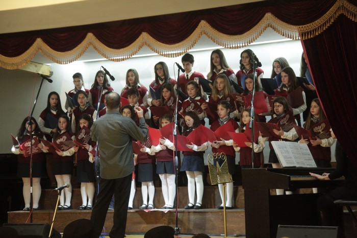 Αρχιεπίσκοπος