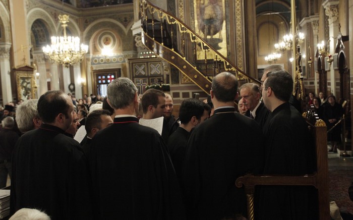 ÌÇÔÑÏÐÏËÇ ÁÈÇÍÙÍ--ËÅÉÔÏÕÑÃÉÁ ÃÉÓ ÔÇÍ ÁÃÉÁ ÖÉËÏÈÅÇ ÔÇÍ ÁÈÇÍÁÉÁ--×ÅÉÑÏÔÏÍÉÁ ÉÅÑÅÁ--×ÑÇÓÔÏÓ ÌÐÏÍÇÓ//