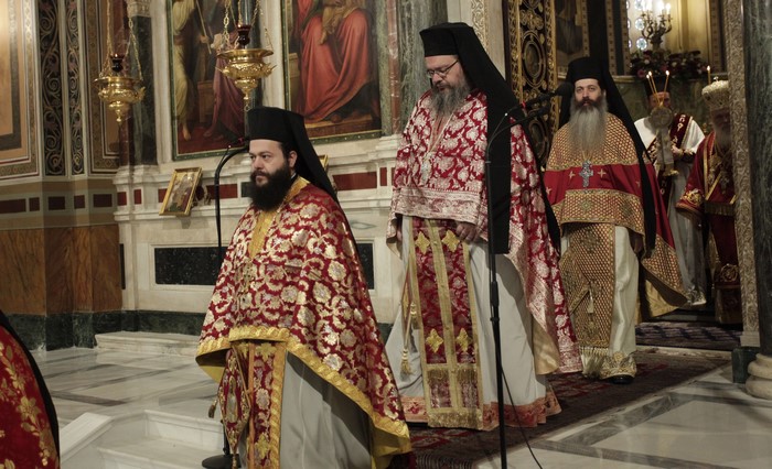 ÌÇÔÑÏÐÏËÇ ÁÈÇÍÙÍ--ËÅÉÔÏÕÑÃÉÁ ÃÉÓ ÔÇÍ ÁÃÉÁ ÖÉËÏÈÅÇ ÔÇÍ ÁÈÇÍÁÉÁ--×ÅÉÑÏÔÏÍÉÁ ÉÅÑÅÁ--×ÑÇÓÔÏÓ ÌÐÏÍÇÓ//