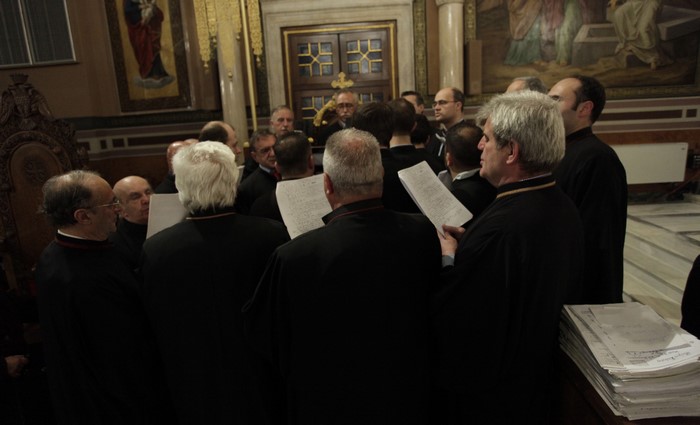 ÌÇÔÑÏÐÏËÇ ÁÈÇÍÙÍ--ËÅÉÔÏÕÑÃÉÁ ÃÉÓ ÔÇÍ ÁÃÉÁ ÖÉËÏÈÅÇ ÔÇÍ ÁÈÇÍÁÉÁ--×ÅÉÑÏÔÏÍÉÁ ÉÅÑÅÁ--×ÑÇÓÔÏÓ ÌÐÏÍÇÓ//