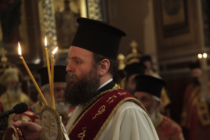 ÌÇÔÑÏÐÏËÇ ÁÈÇÍÙÍ--ËÅÉÔÏÕÑÃÉÁ ÃÉÓ ÔÇÍ ÁÃÉÁ ÖÉËÏÈÅÇ ÔÇÍ ÁÈÇÍÁÉÁ--×ÅÉÑÏÔÏÍÉÁ ÉÅÑÅÁ--×ÑÇÓÔÏÓ ÌÐÏÍÇÓ//