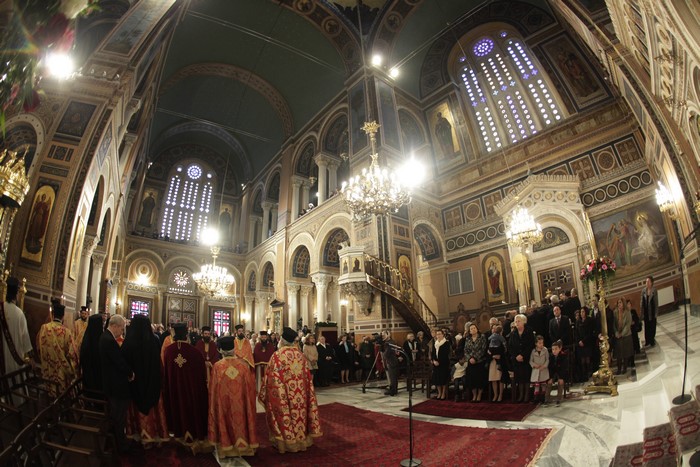 ÌÇÔÑÏÐÏËÇ ÁÈÇÍÙÍ--ËÅÉÔÏÕÑÃÉÁ ÃÉÓ ÔÇÍ ÁÃÉÁ ÖÉËÏÈÅÇ ÔÇÍ ÁÈÇÍÁÉÁ--×ÅÉÑÏÔÏÍÉÁ ÉÅÑÅÁ--×ÑÇÓÔÏÓ ÌÐÏÍÇÓ//