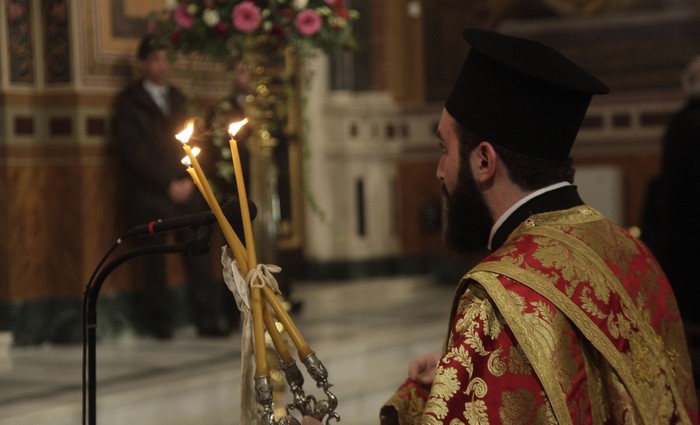 ÌÇÔÑÏÐÏËÇ ÁÈÇÍÙÍ--ËÅÉÔÏÕÑÃÉÁ ÃÉÓ ÔÇÍ ÁÃÉÁ ÖÉËÏÈÅÇ ÔÇÍ ÁÈÇÍÁÉÁ--×ÅÉÑÏÔÏÍÉÁ ÉÅÑÅÁ--×ÑÇÓÔÏÓ ÌÐÏÍÇÓ//