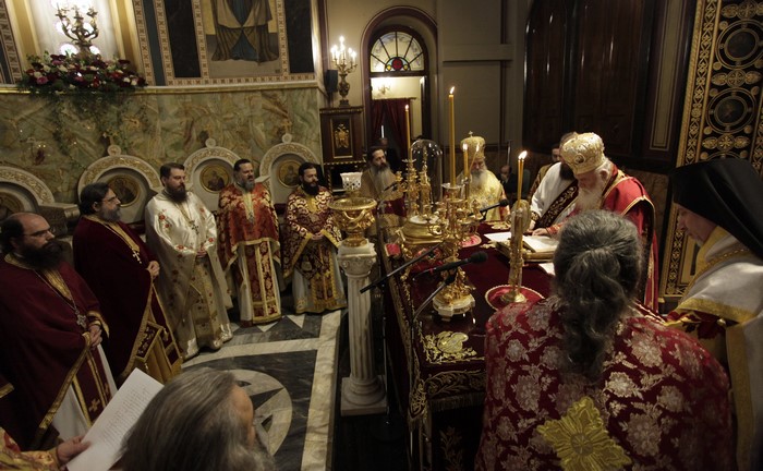 ÌÇÔÑÏÐÏËÇ ÁÈÇÍÙÍ--ËÅÉÔÏÕÑÃÉÁ ÃÉÓ ÔÇÍ ÁÃÉÁ ÖÉËÏÈÅÇ ÔÇÍ ÁÈÇÍÁÉÁ--×ÅÉÑÏÔÏÍÉÁ ÉÅÑÅÁ--×ÑÇÓÔÏÓ ÌÐÏÍÇÓ//