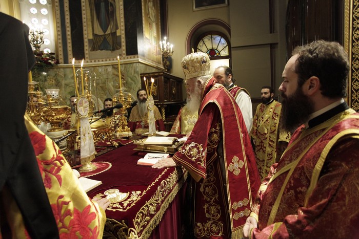 ÌÇÔÑÏÐÏËÇ ÁÈÇÍÙÍ--ËÅÉÔÏÕÑÃÉÁ ÃÉÓ ÔÇÍ ÁÃÉÁ ÖÉËÏÈÅÇ ÔÇÍ ÁÈÇÍÁÉÁ--×ÅÉÑÏÔÏÍÉÁ ÉÅÑÅÁ--×ÑÇÓÔÏÓ ÌÐÏÍÇÓ//