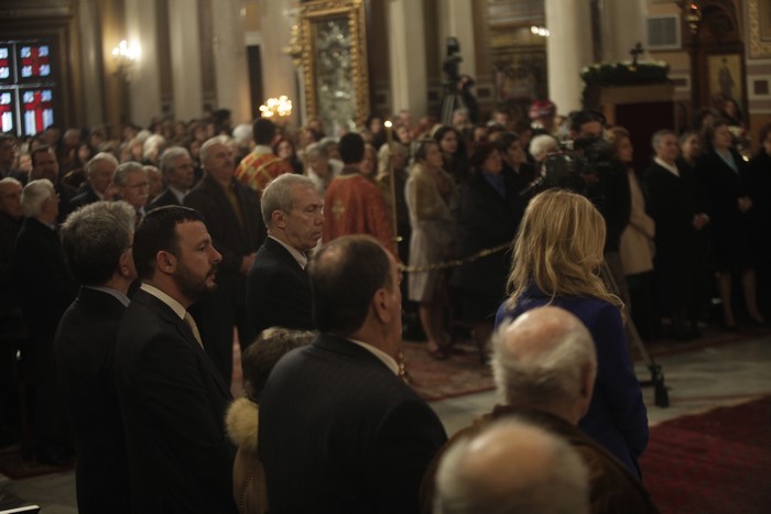 ÌÇÔÑÏÐÏËÇ ÁÈÇÍÙÍ--ËÅÉÔÏÕÑÃÉÁ ÃÉÓ ÔÇÍ ÁÃÉÁ ÖÉËÏÈÅÇ ÔÇÍ ÁÈÇÍÁÉÁ--×ÅÉÑÏÔÏÍÉÁ ÉÅÑÅÁ--×ÑÇÓÔÏÓ ÌÐÏÍÇÓ//