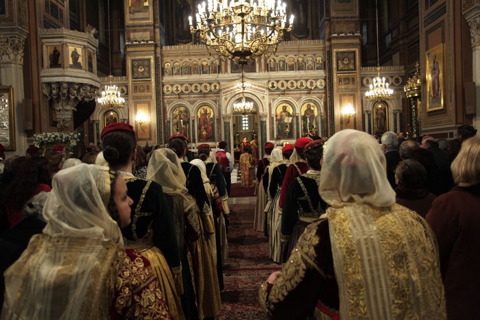 ÌÇÔÑÏÐÏËÇ ÁÈÇÍÙÍ--ËÅÉÔÏÕÑÃÉÁ ÃÉÓ ÔÇÍ ÁÃÉÁ ÖÉËÏÈÅÇ ÔÇÍ ÁÈÇÍÁÉÁ--×ÅÉÑÏÔÏÍÉÁ ÉÅÑÅÁ--×ÑÇÓÔÏÓ ÌÐÏÍÇÓ//