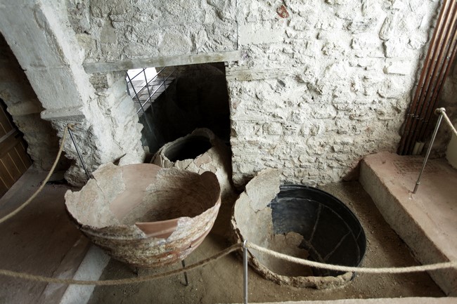 ÔÏ ÁÑ×ÏÍÔÉÊÏ--ÌÏÕÓÅÉÏ ÔÇÓ ÁÃÉÁÓ ÖÉËÏÈÅÇÓ ÏÐÏÕ ÓÇÌÅÑÁ ÔÅËÅÓÔÇÊÁÍ ÔÁ ÅÃÊÁÉÍÉÁ ÁÐÏ ÔÏÍ ÁÑ×ÉÅÐÉÓÊÏÐÏ ÉÅÑÙÍÕÌÏ--×ÑÇÓÔÏÓ ÌÐÏÍÇÓ//