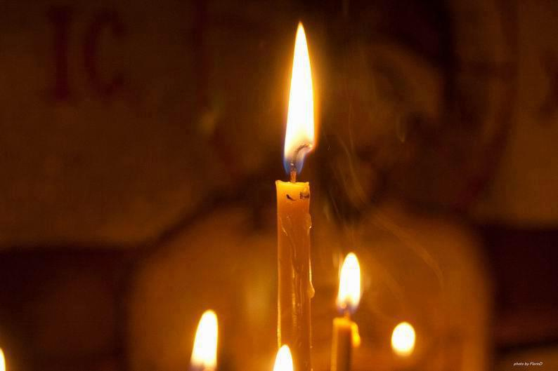 ακολουθίες