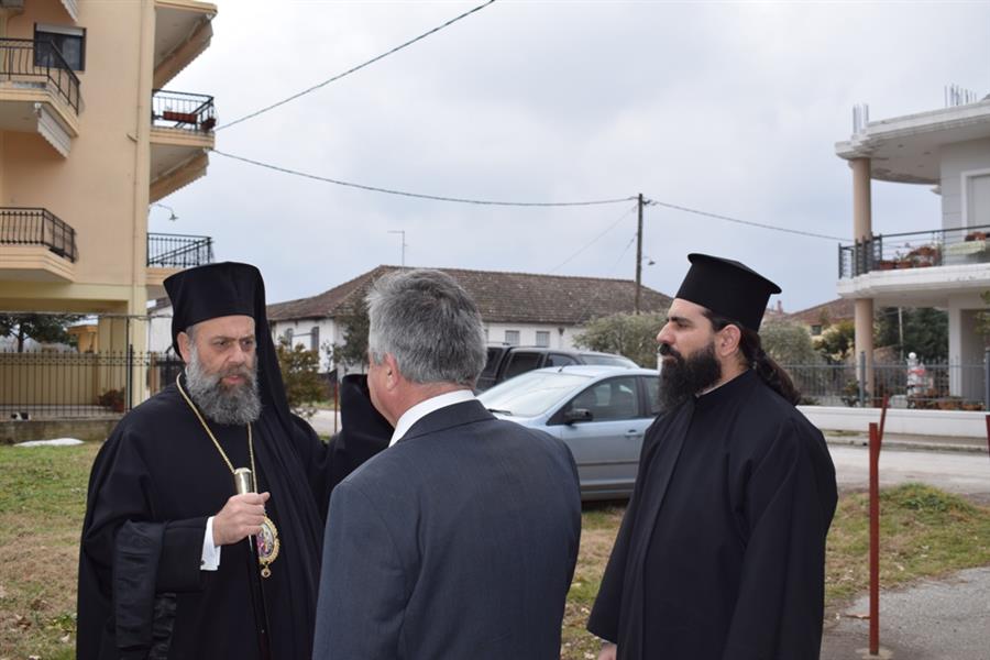 ????????????????????????????????????