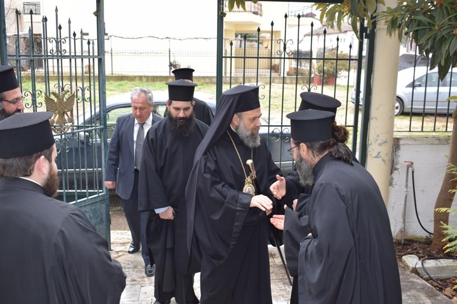 ????????????????????????????????????