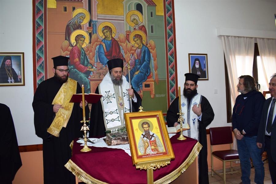 ????????????????????????????????????