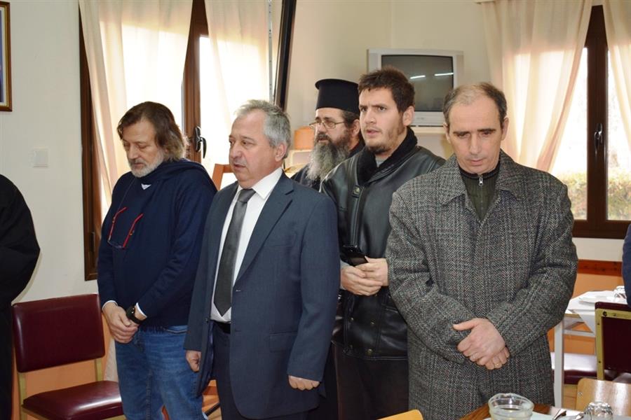 ????????????????????????????????????